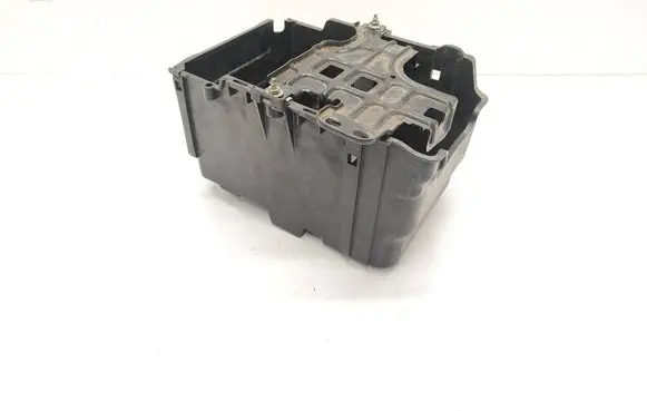Ford Turneo Courier Battery box tray 8V2110723BD