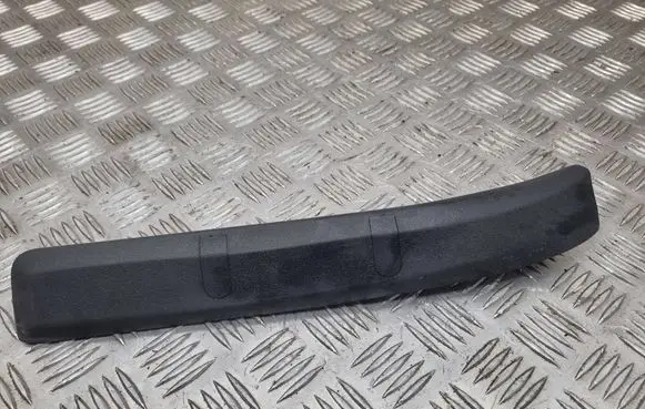 Volkswagen Touareg I Other interior part 7L6971341AP