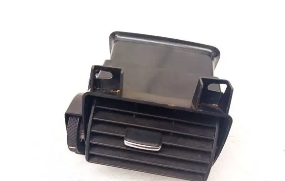 Ford Transit Dash center air vent grill 8C1119C682AA