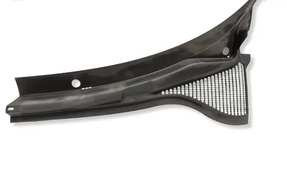 Skoda Yeti (5L) Wiper trim 5L1819415 5L0819415