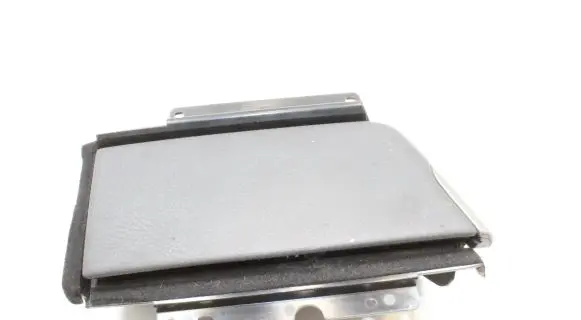 Volkswagen Phaeton Car ashtray 3D4857406