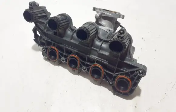 Land Rover Discovery Sport Intake manifold 9659449480
