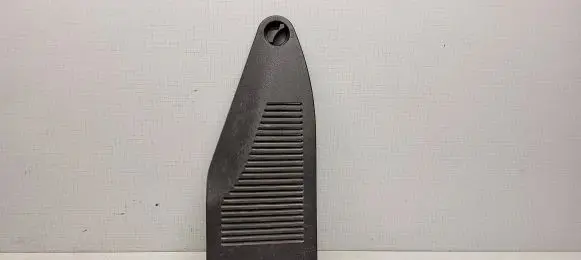 Opel Zafira A Trunk/boot trim cover GM90580310 SP0088090R