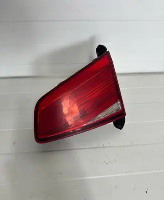 Volkswagen PASSAT B8 Rear/tail lights 3G5945094C