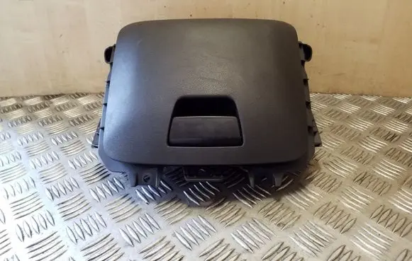 Citroen C4 Grand Picasso Glove box 1162820XZD