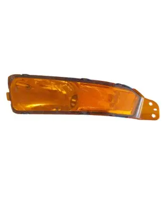 Ford Mustang V Front indicator light 5R3313201AA 4R3313201A