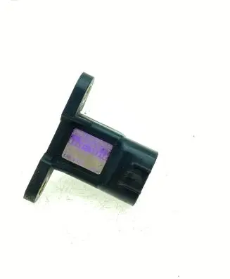 Toyota Corolla E120 E130 Turbo air boost pressure sensor 8942120210 0798005130