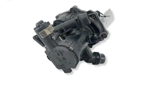 Audi A5 Water pump 06L121111H