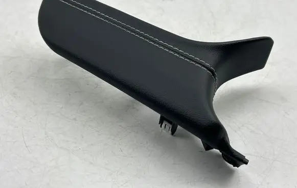 Jeep Grand Cherokee WL Panel trim 6PL001X7AA 002202 05012023