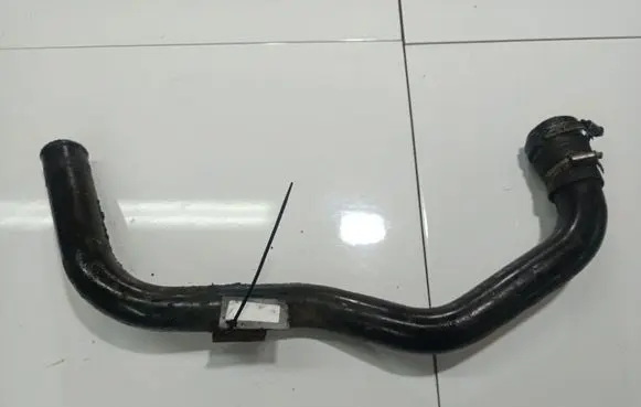 Renault Espace - Grand espace IV Intercooler hose/pipe 
