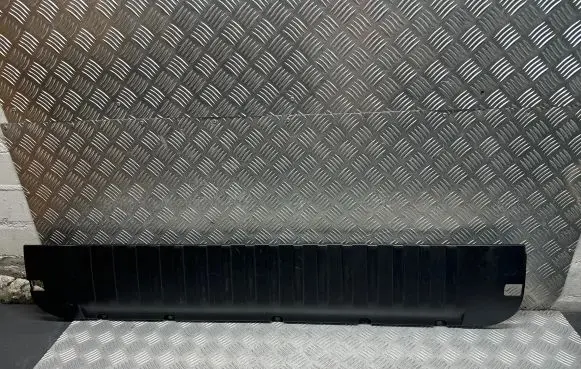 BMW X5 E70 Other interior part 7149638