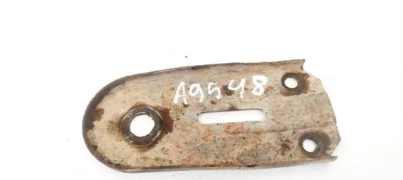 Ford Mondeo Mk III Radiator mount bracket