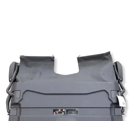 Volvo C70 Convertible roof set 30632901