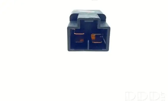 Subaru Legacy Brake pedal sensor switch 83370AA001