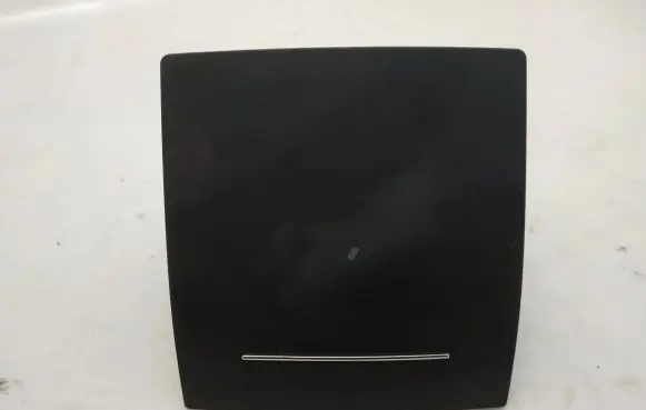Skoda Octavia Mk2 (1Z) Glove box 1Z0863284