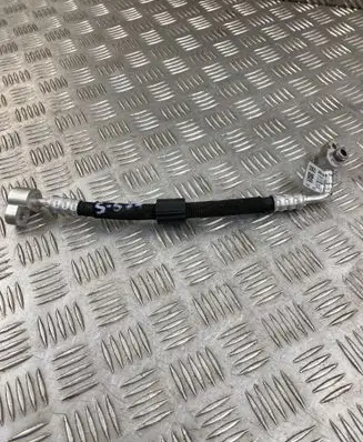 Audi Q5 SQ5 Air conditioning (A/C) pipe/hose 80A816741AM
