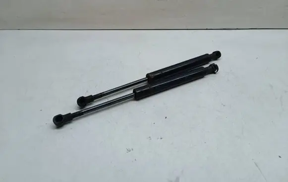 BMW X5 E53 Front bonnet/hood damper/strut 8402551 1238402551