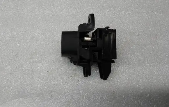 Volvo S60 Ignition lock 30791678