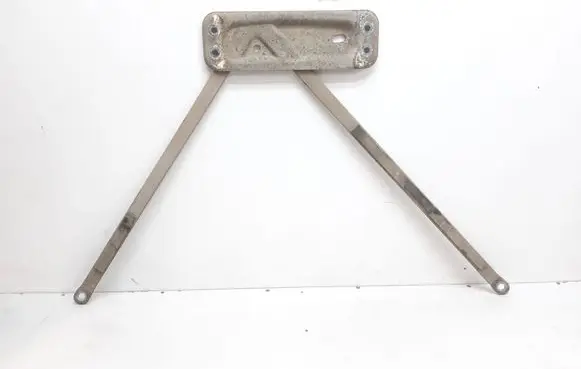 BMW 1 E81 E87 Other rear suspension part