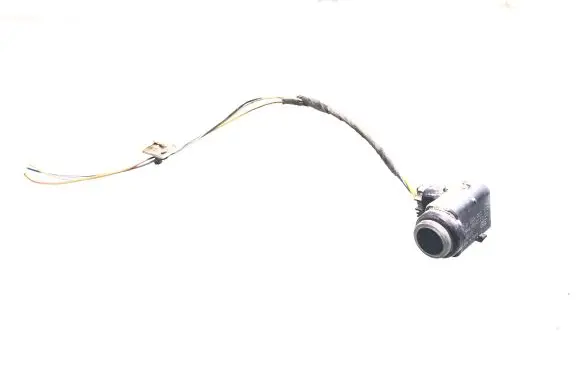 Opel Zafira A Parking PDC sensor 0263003172