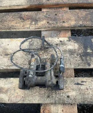 BMW 1 F20 F21 Rear brake caliper