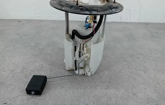 Mazda 5 In-tank fuel pump 5H29D