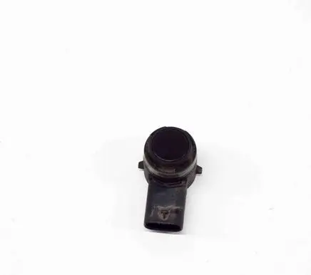 BMW i3 Parking PDC sensor 308652 9274427