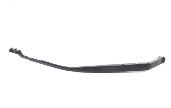 Toyota Prius Prime Front wiper blade arm 85211-47190