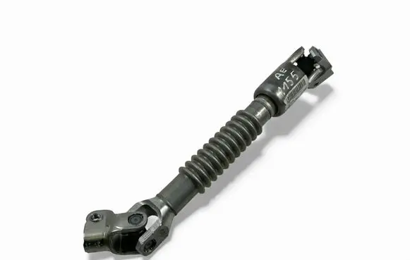 BMW X1 F48 F49 Steering column universal joint 59686565304