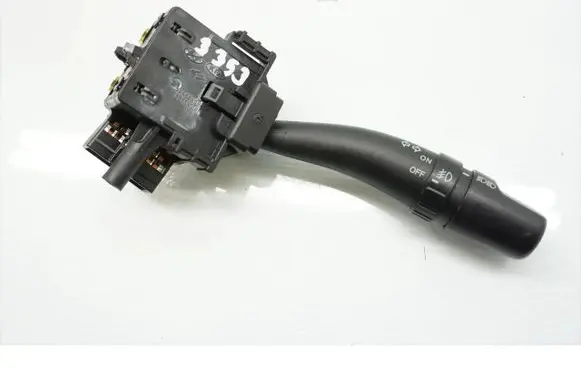 Hyundai Sonata Indicator stalk