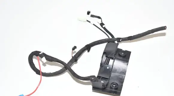 BMW i3 Other interior part 9278308
