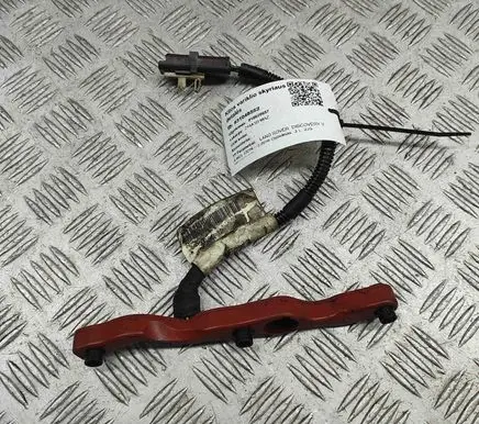 Land Rover Discovery 5 Glow plug wires 4R8Q12A378
