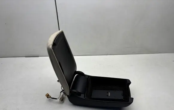 Audi A6 S6 C6 4F Armrest 4F0971178B 38081961969