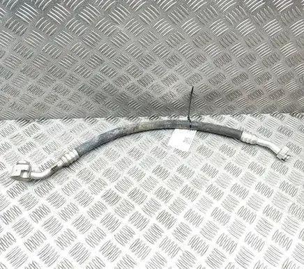 Audi A4 Allroad B9 Air conditioning (A/C) pipe/hose 8W0816743D
