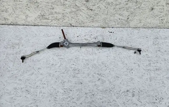 Volkswagen Caddy Steering rack