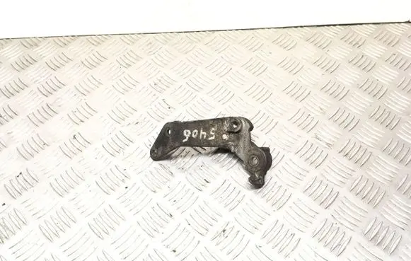 Renault Kangoo I Other engine bay part 8200044922
