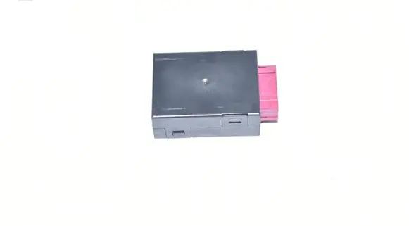 BMW 5 E39 Light module LCM 8375964