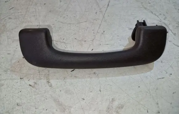 Jeep Grand Cherokee Front interior roof grab handle 1RV73TRMAB