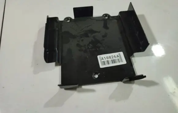 Renault Espace - Grand espace IV Other exterior part 117495B095