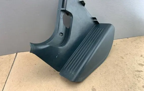 BMW 5 E39 Other interior part 8159517 51438159517