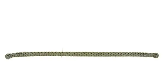 Mitsubishi Outlander Timing chain (engine) 4B11