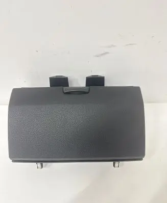 Mazda 6 Glove box GJ6AG0245A