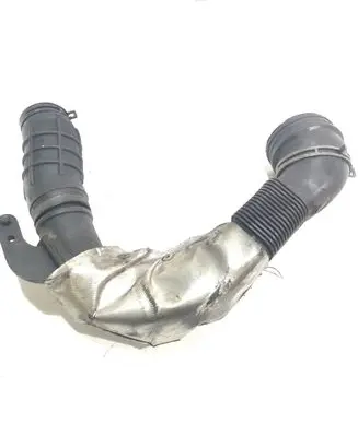 Volkswagen Phaeton Air intake duct part