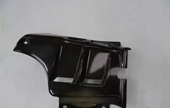 Ferrari F430 Other exterior part 89097500