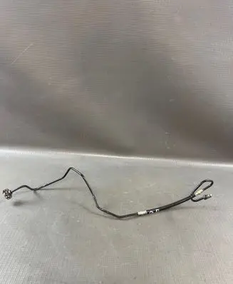 Citroen DS4 Brake booster pipe/hose