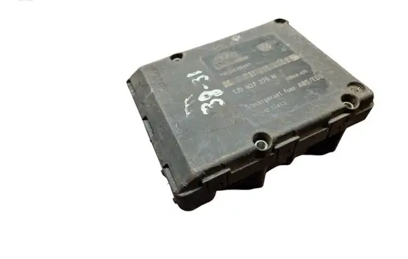 Audi A3 S3 8L ABS Pump 1J0907379H