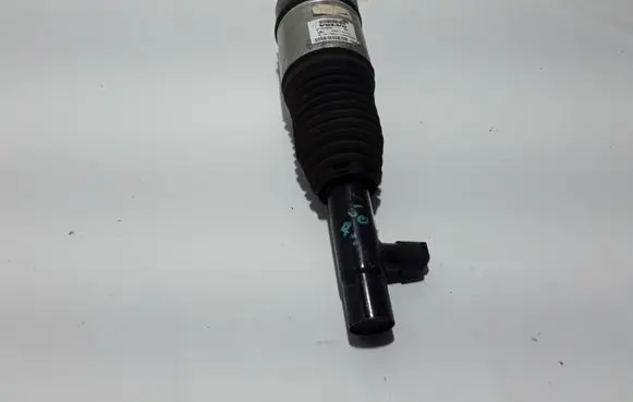 Volvo XC90 Front shock absorber/damper 31451834