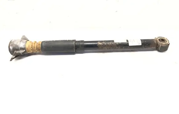Audi A4 S4 B8 8K Rear shock absorber/damper 814902002958 30H55A 313366