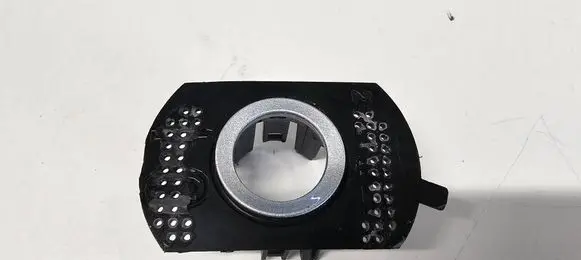 Jeep Grand Cherokee WL Rear parking sensor holder (PDC)