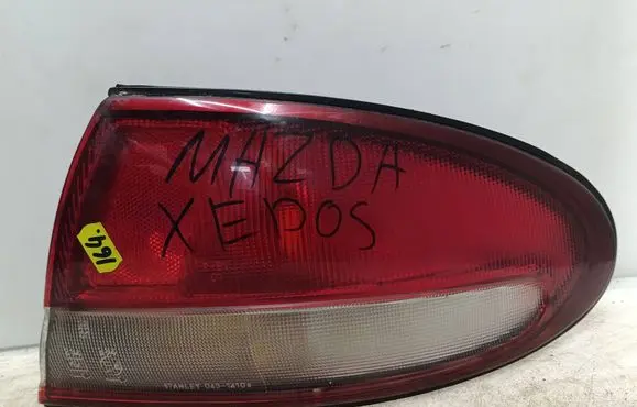 Mazda Xedos 6 Rear/tail lights 0431410
